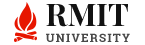 banner5.png