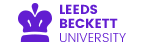 banner6.png