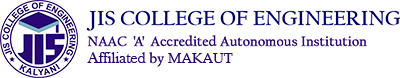 logo-1.png