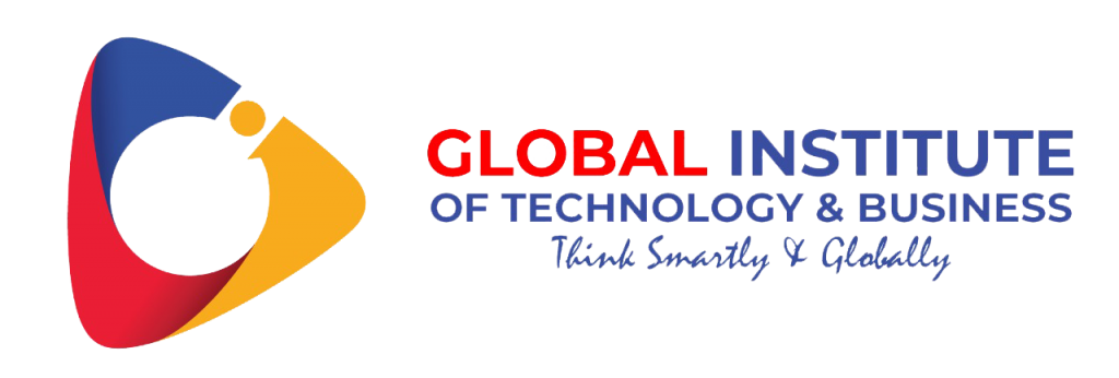 logo-global-institute-type3-1024x346-1.png