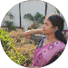 Shreya Manna