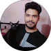 Ashish Naskar 
