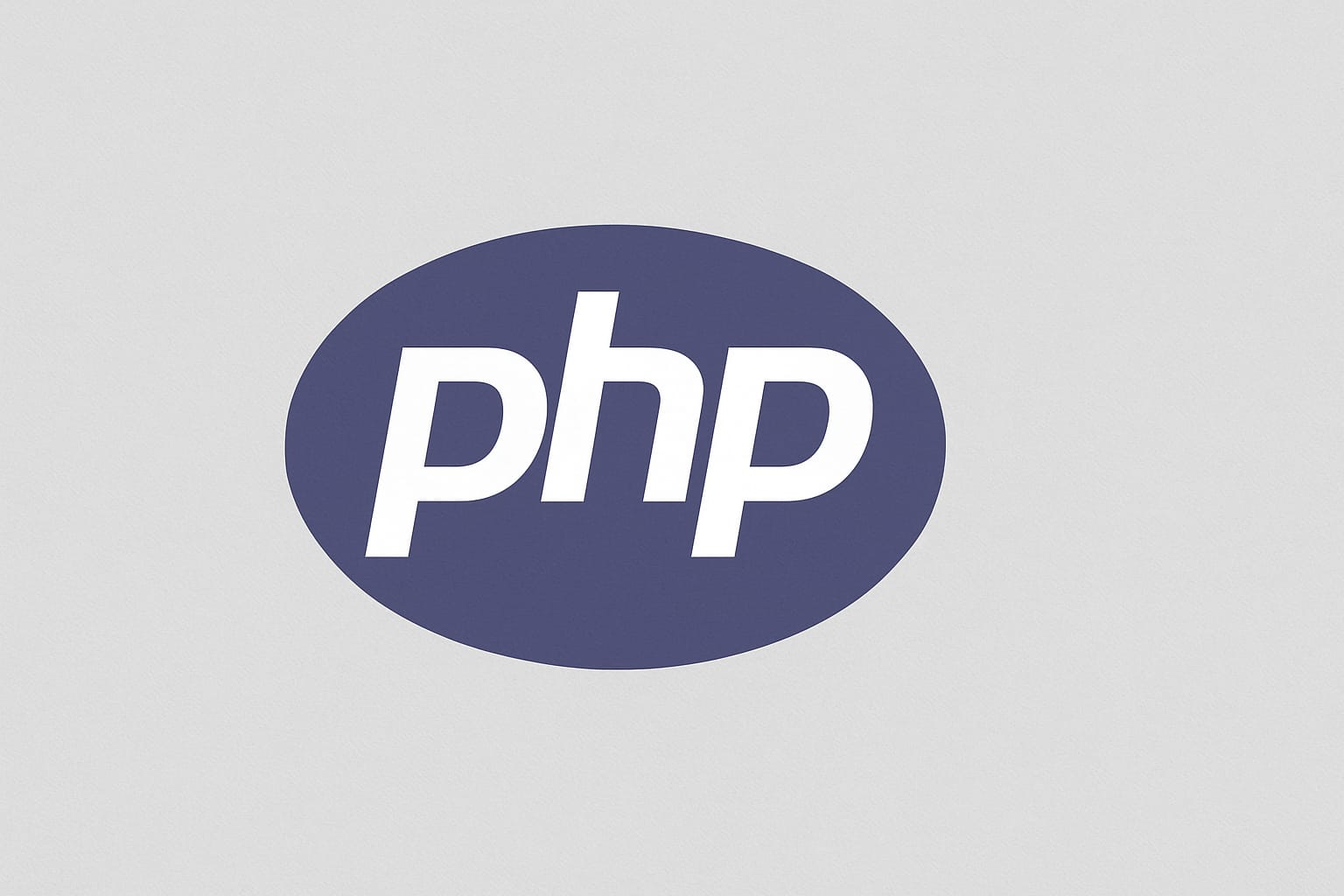 Full Stack Web Development course with php