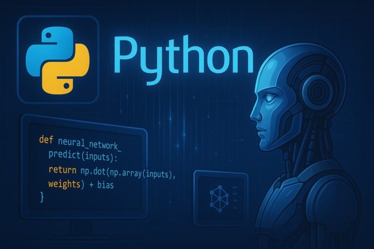 Python Course