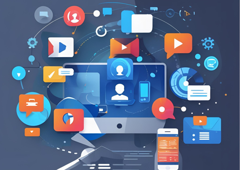 Digital Marketing Course
