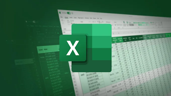 10 Excel Tricks Every Student Should Know (For College & Work)