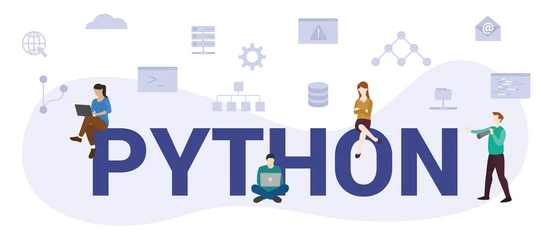 Python for Beginners: 5 Projects That Teach You Real Skills