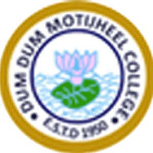 College_Logo_402.png