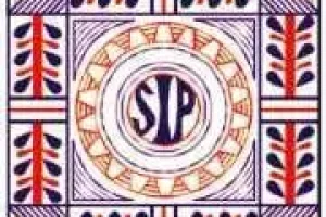 SIP.webp
