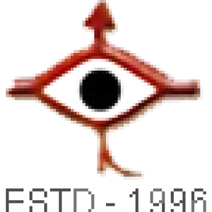 dmc-logo.webp