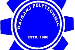 download-23.jpg