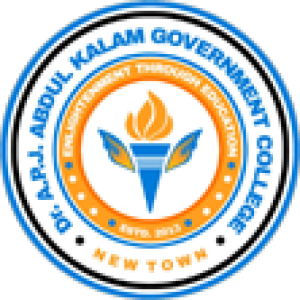 logo-2.png