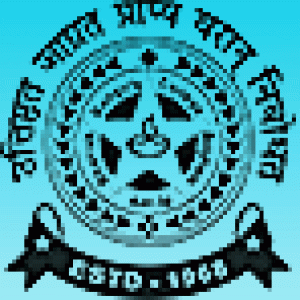 logo.gif